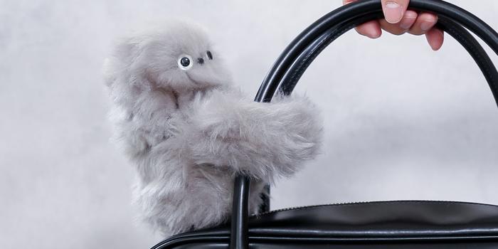 Gaming - Ha majd a Labubu-őrület lecseng, jön a mozogni is képes Mirumi