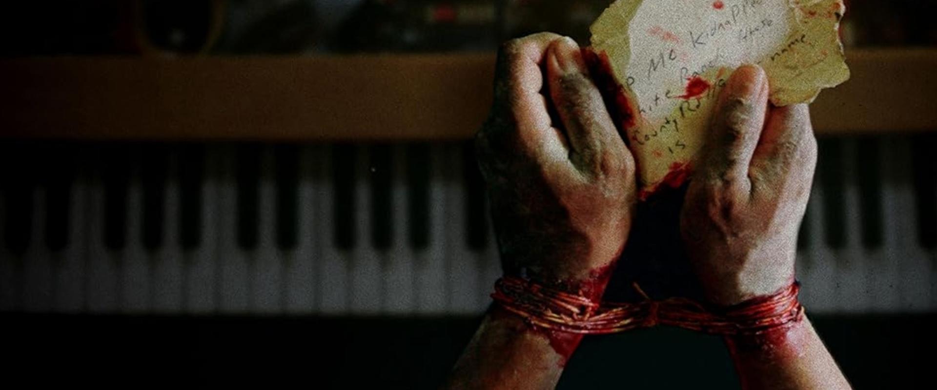 Hoztam pár 2025-ös horrorfilmet, amikkel talán itt találkozol először!