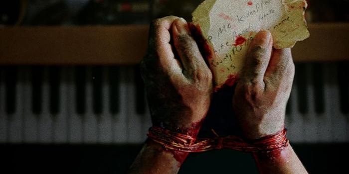 Film és Sorozat - Hoztam pár 2025-ös horrorfilmet, amikkel talán itt találkozol először!