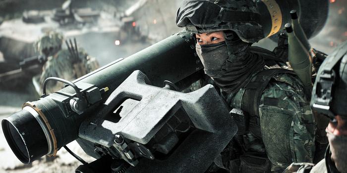 Gaming - A Mikulás nem tömte tele újdonságokkal a Battlefield 6 téli frissítését