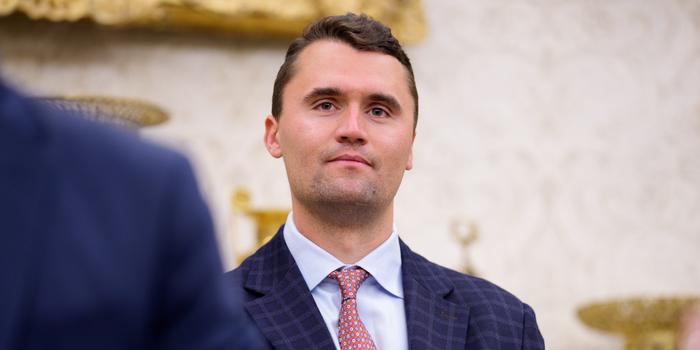 Gaming - A Charlie Kirkről szóló szócikk lett a legolvasottabb 2025-ben a Wikipédián