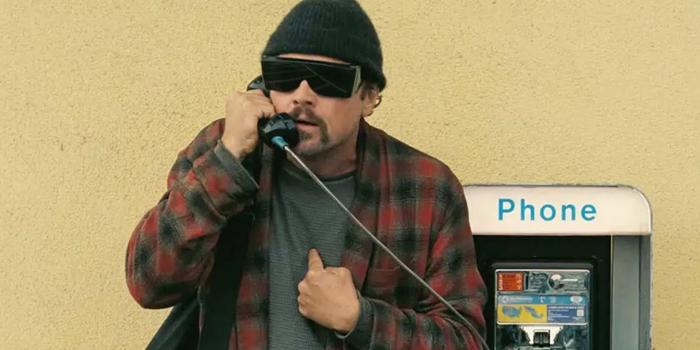 Film és Sorozat - Hivatalos: Leonardo DiCaprio megerősítette, benne lesz a Szemtől szemben 2-ben