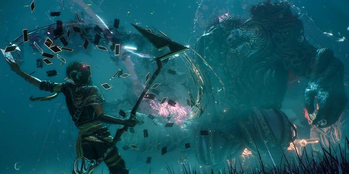 Gaming - Nem nehéz kitalálni, melyik játék tarolta le az Xbox Game Pass-t 2025-ben