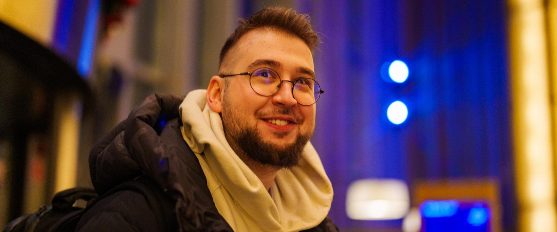 ÉLŐ: GG, győzelemmel debütált torzsi a Budapest Major közönsége előtt