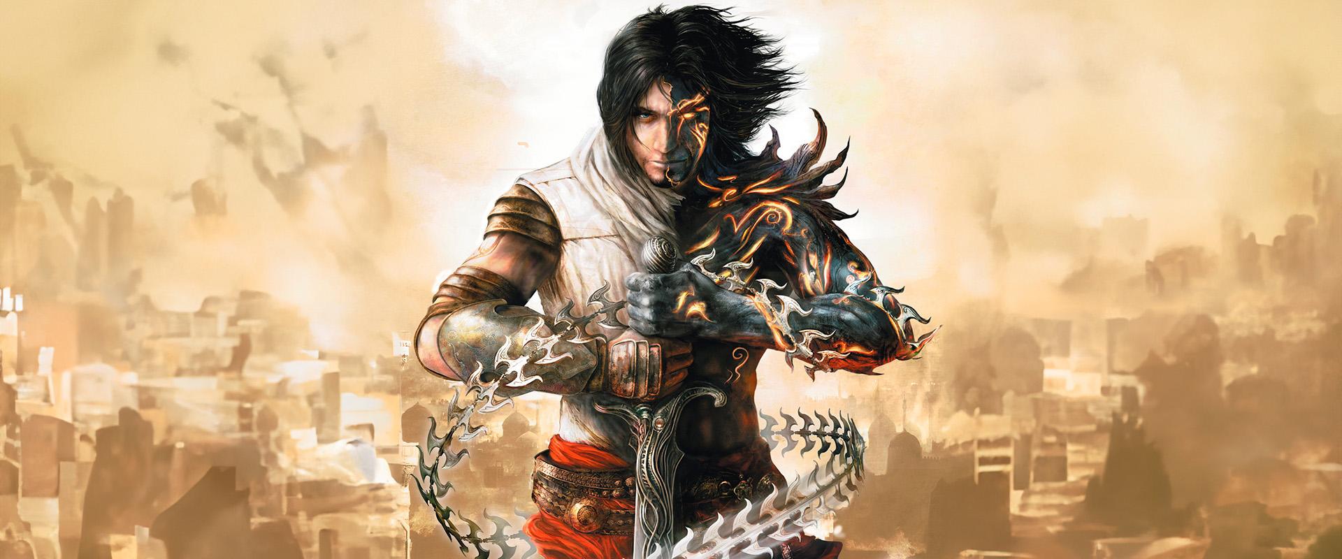 A herceg titkai – Videóban mesélünk a Prince of Persia-játékok kalandos múltjáról