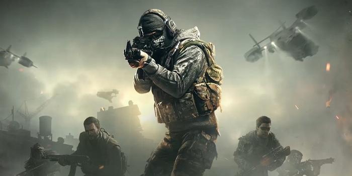 Gaming - 2025 az az év, amikor végleg elhasalt a Call of Duty?