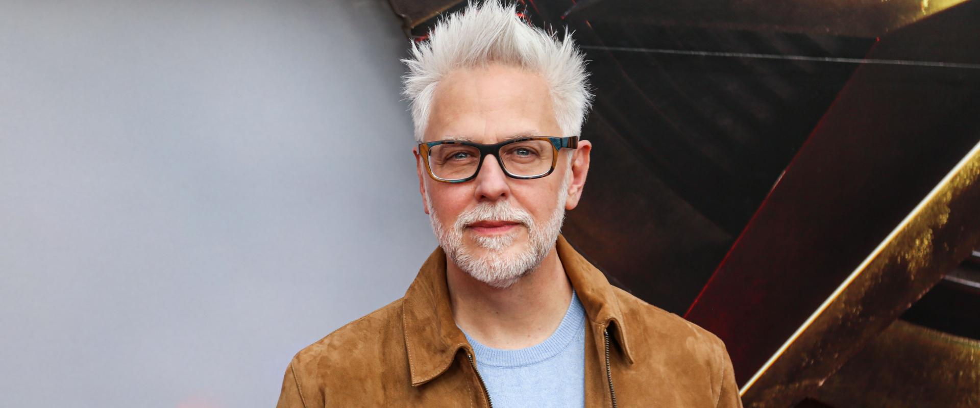 A Paramount keresztbe tehet a Warnernek – Gunn új DC-univerzuma borulhat