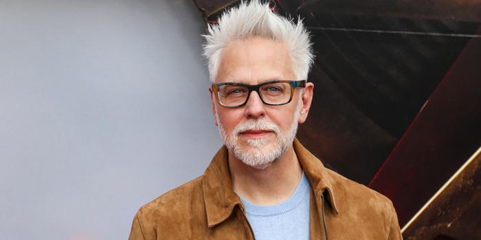 Film és Sorozat - A Paramount keresztbe tehet a Warnernek – Gunn új DC-univerzuma borulhat