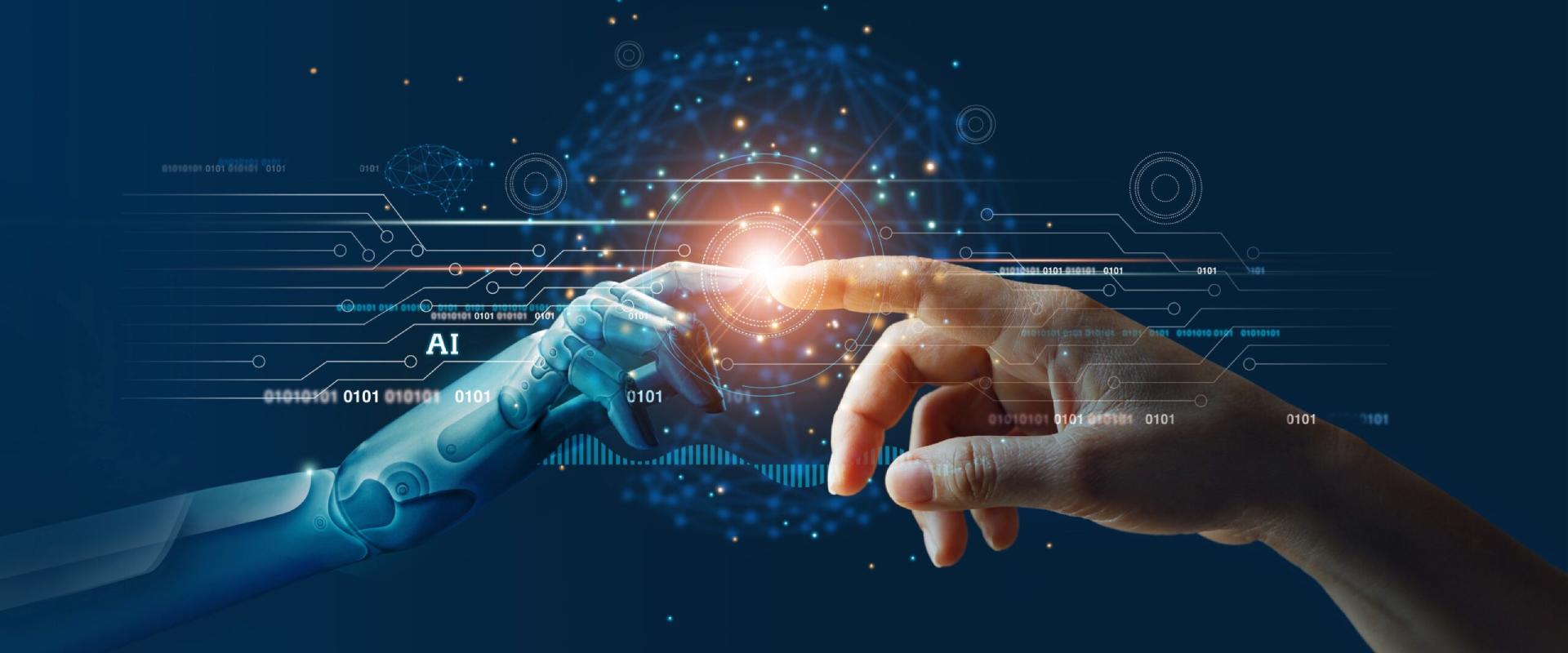 Az AI a videójátékok jövője, de akár a fejlesztők rémálma is lehet