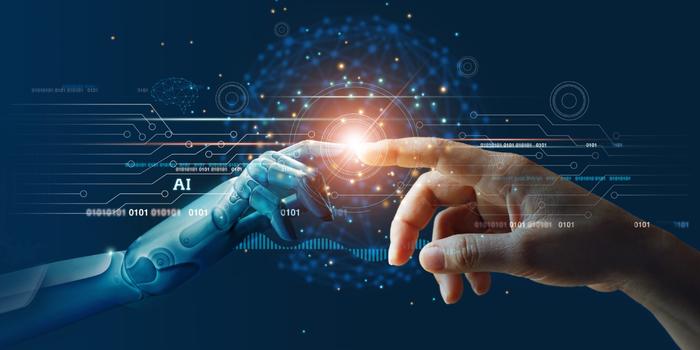 Gaming - Az AI a videójátékok jövője, de akár a fejlesztők rémálma is lehet