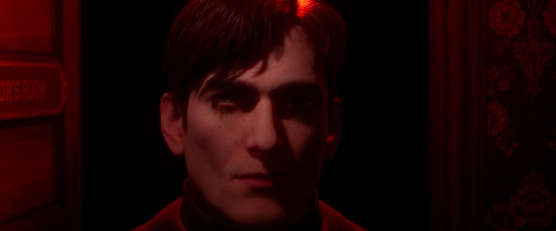 Szolgálunk és FÉLÜNK ebben a PC-re megjelent horrorjátékban