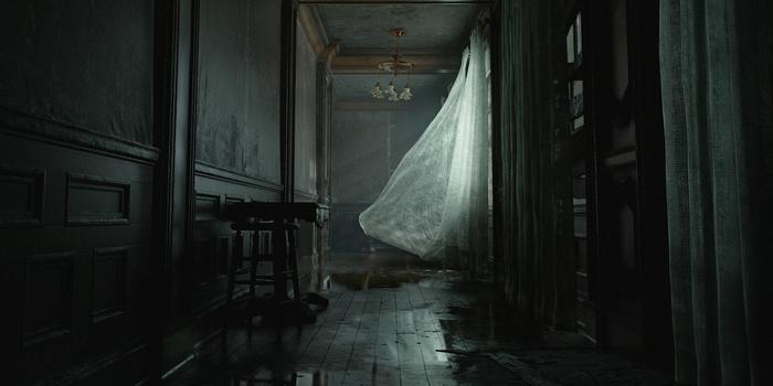 Gaming - Páros rettegés – Spoiler-cunami érkezett a Resident Evil Requiem-ből