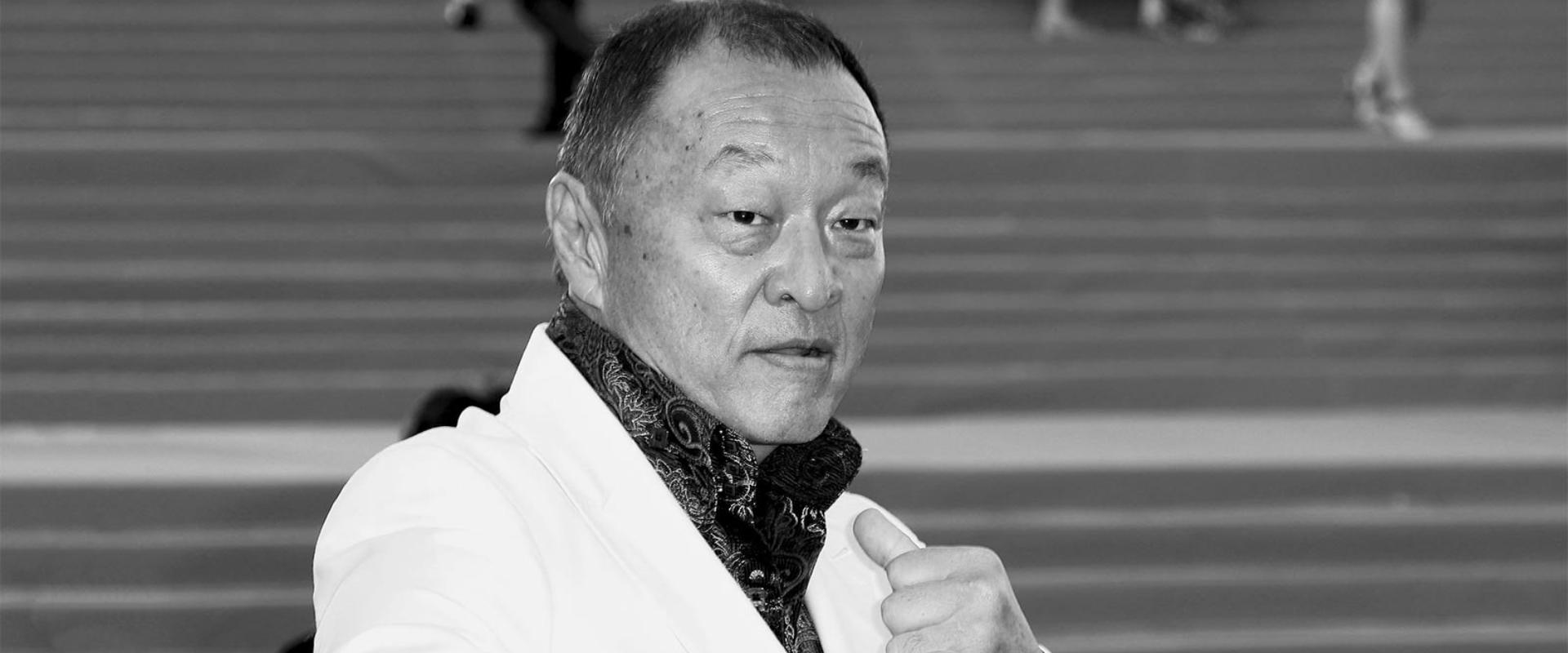 75 éves korában elhunyt Shang Tsung, az az Cary-Hiroyuki Tagawa