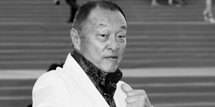 Gaming - 75 éves korában elhunyt Shang Tsung, az az Cary-Hiroyuki Tagawa