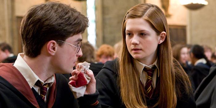 Film és Sorozat - Tényleg van esély rá, hogy a Harry Potter, Superman és a Mafiiózók netflixes legyen