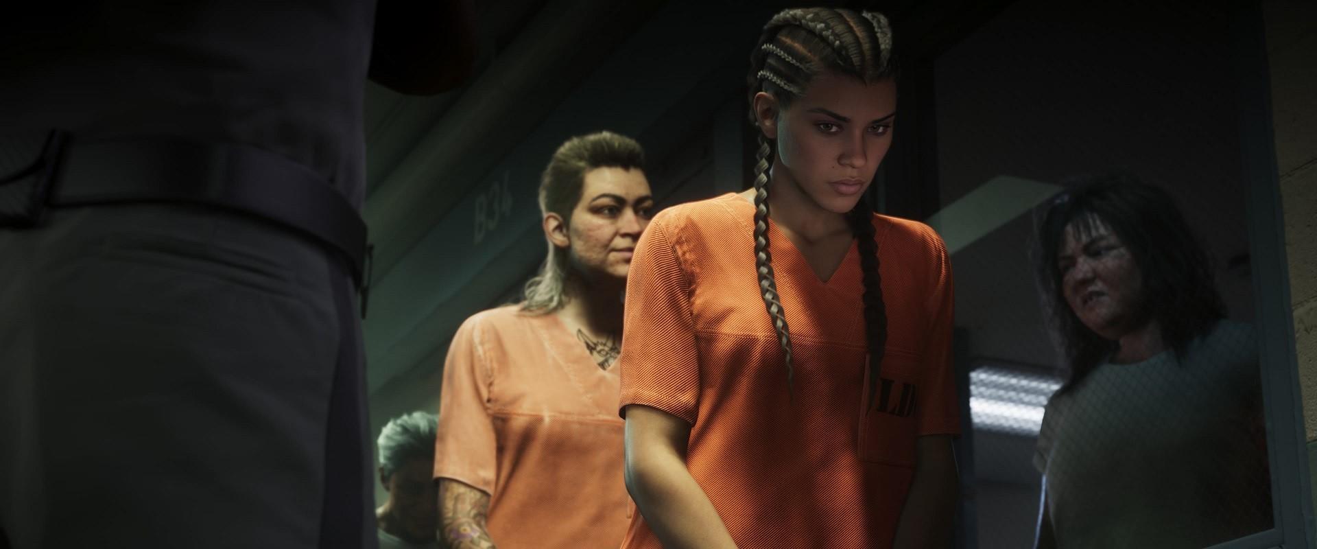 Ha azt hiszed, hogy a GTA 6 az év legnépszerűbb játéka, hát nagyot tévedsz!