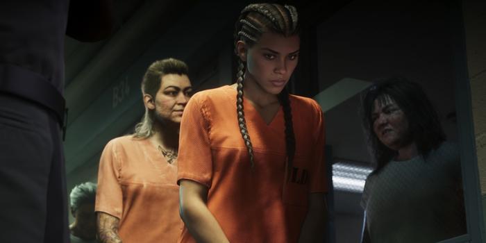 Akciófigyelő - Ha azt hiszed, hogy a GTA 6 az év legnépszerűbb játéka, hát nagyot tévedsz!