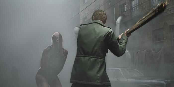 Gaming - Silent Hill, Castlevania, Metal Gear – hihetetlen olcsóak most a Konami klasszikusok!