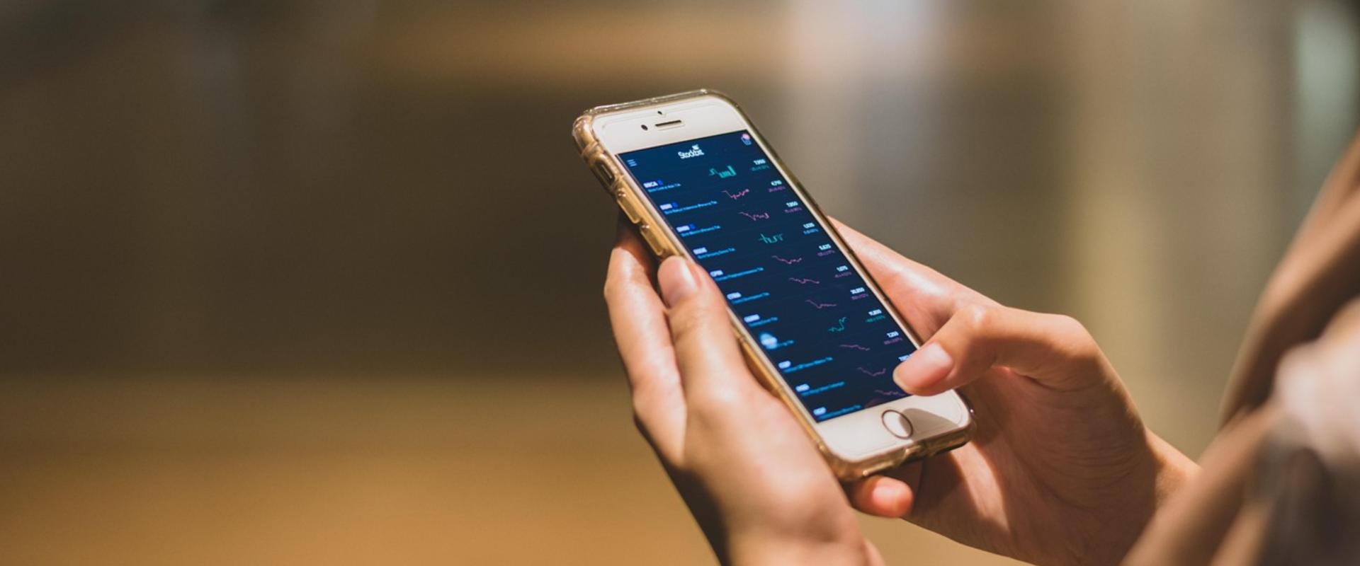 Van egy kis gond: megint leállt a fél internet