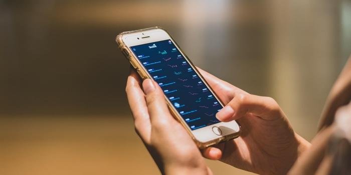 Gaming - Van egy kis gond: megint leállt a fél internet