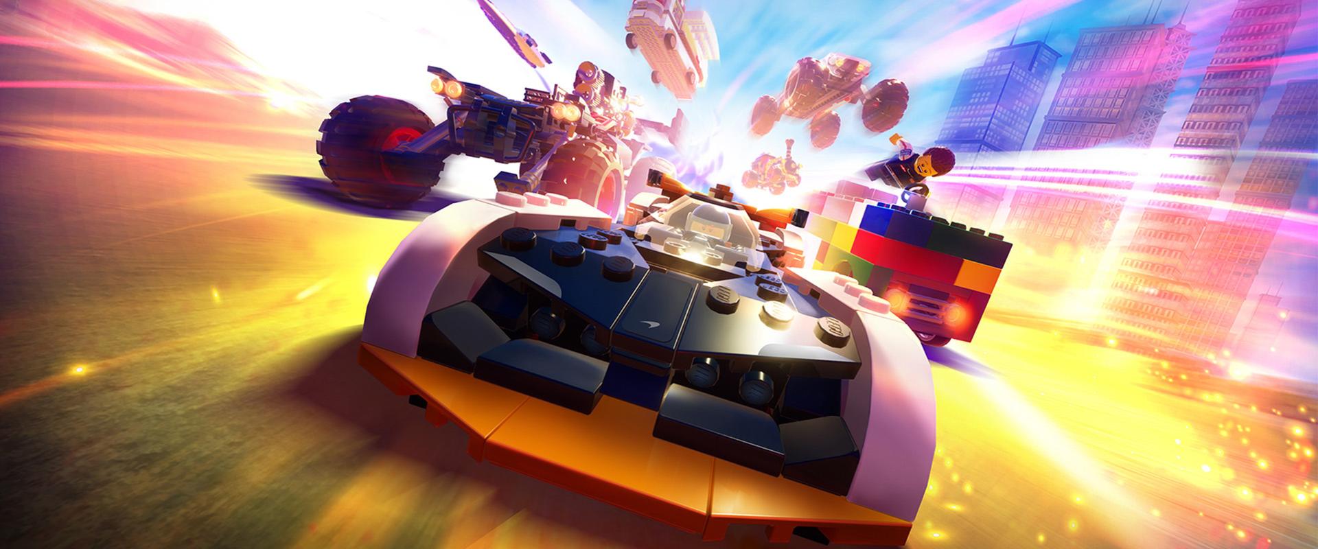 Ha van Prime előfizetésed, ezt a 14 játékot zsákolhatod be decemberben