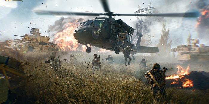 Gaming - A PhysX visszatért, az RTX 50-es tulajok is jól járnak az új Nvidia driverrel