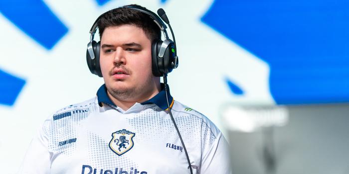 CS2 - ÉLŐ: torzsi és a MOUZ a rájátszásért, flashie és a Liquid az életéért küzd a Budapest Majörön