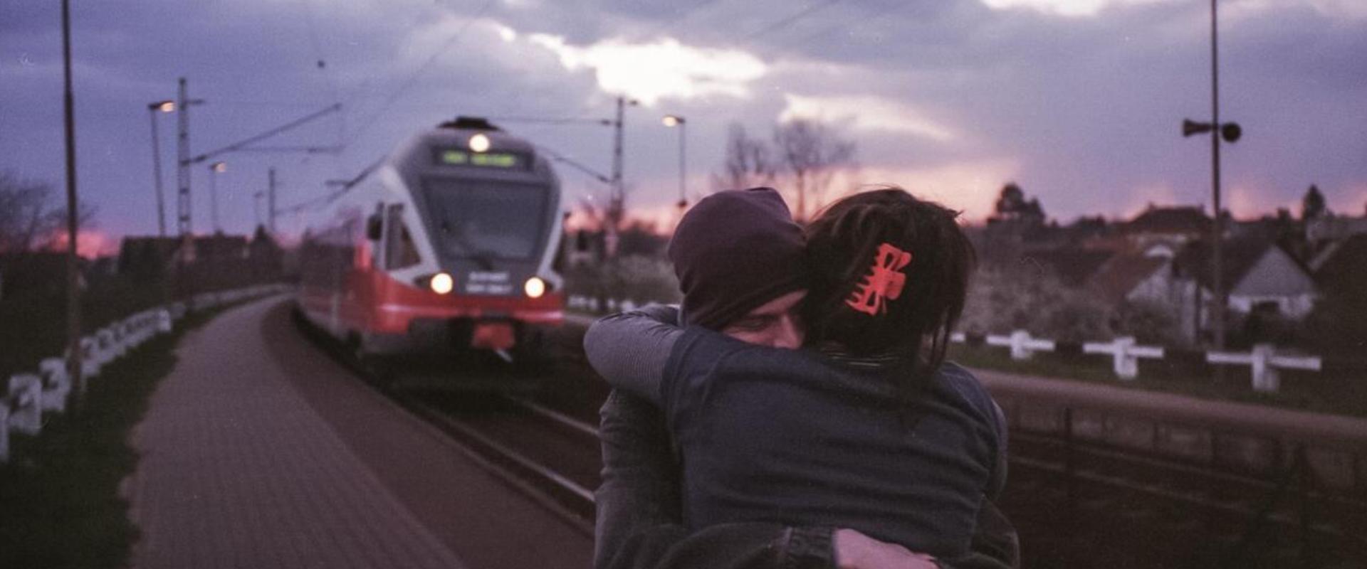 Bizonyos helyzetekben nehezebb párt találni – egy társkereső iroda ilyenkor is segíthet