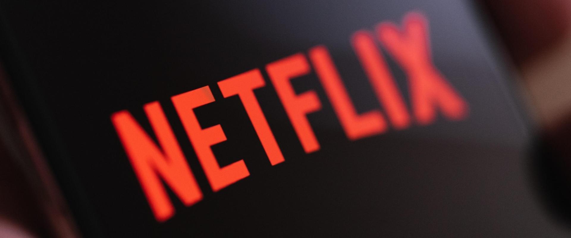 Hivatalos: a Netflix felvásárolja a Warner Bros.-t és az HBO Maxot