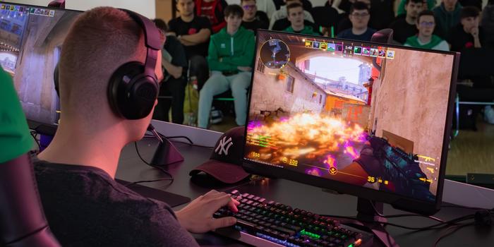 Gaming - Érkeznek a Digital Warriors offline döntői a hétvégén!