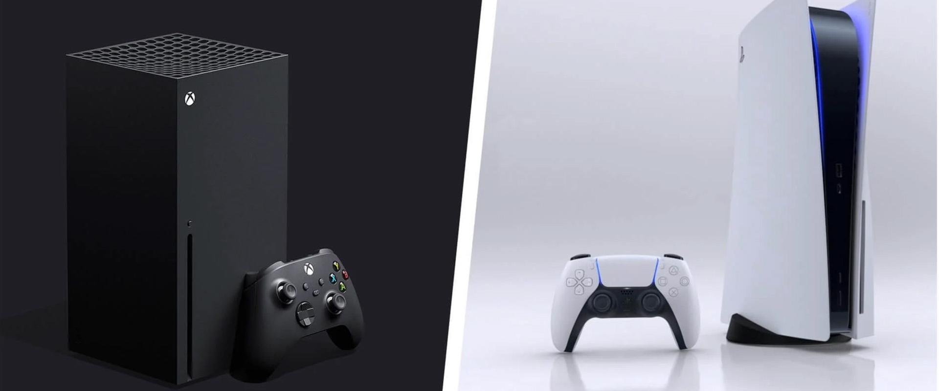 Elásták a csatabárdot – Így ért véget 2025-ben a konzolháború