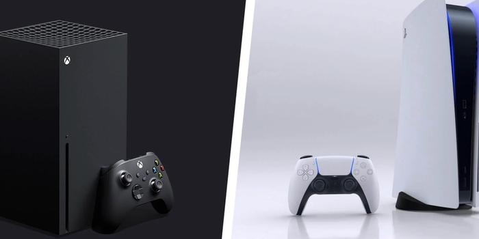 Gaming - Elásták a csatabárdot – Így ért véget 2025-ben a konzolháború