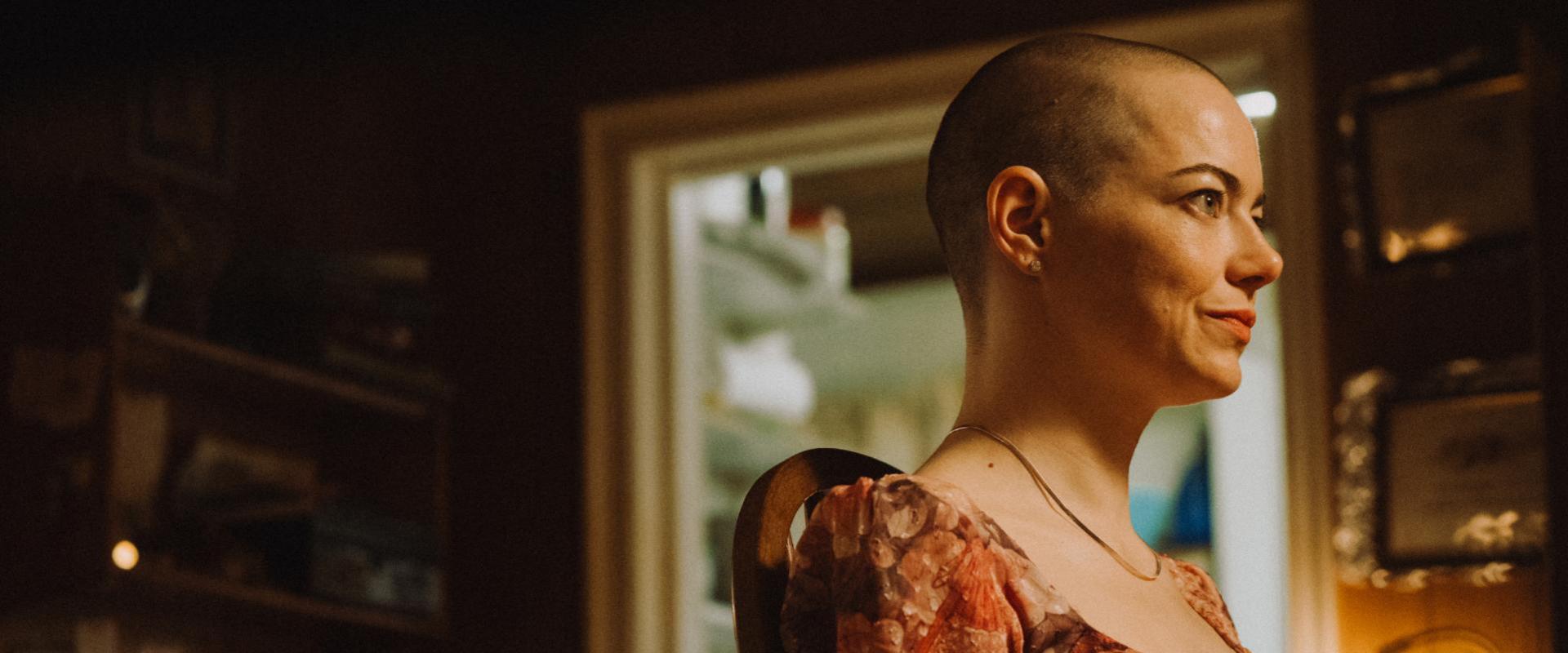 Scarlett Johansson egy másik A-listás színésznő helyére érkezhetett a Batman 2-ben