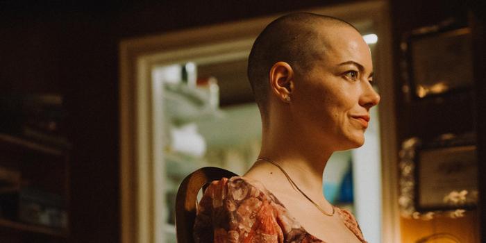 Film és Sorozat - Scarlett Johansson egy másik A-listás színésznő helyére érkezhetett a Batman 2-ben