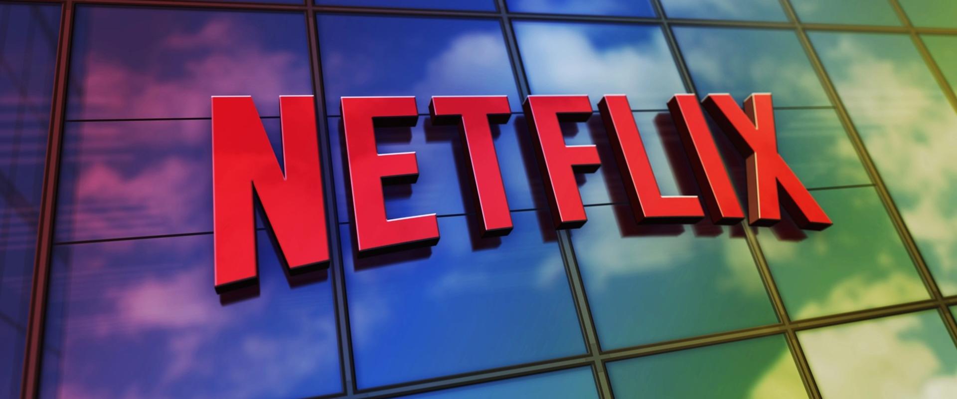 Mozipremier helyett rögtön Netflixre jöhetnek a Warner filmjei?!