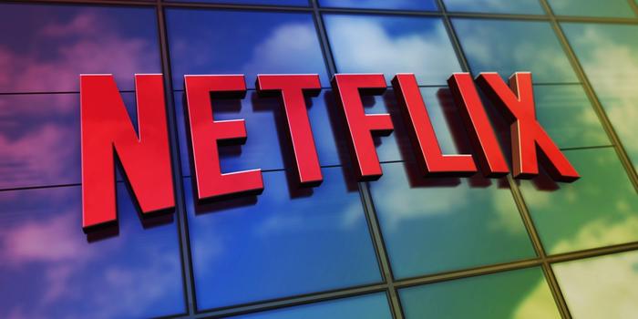 Film és Sorozat - Mozipremier helyett rögtön Netflixre jöhetnek a Warner filmjei?!