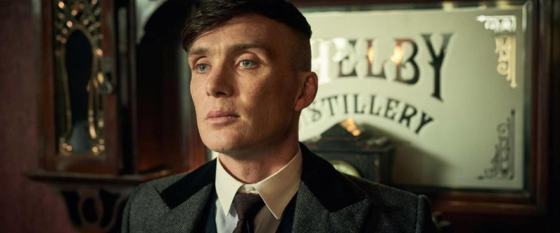 Kiderült, mikor fut be a Netflixre az egész estés Peaky Blinders-film