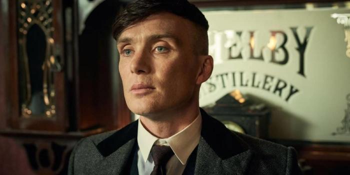 Film és Sorozat - Kiderült, mikor fut be a Netflixre az egész estés Peaky Blinders-film