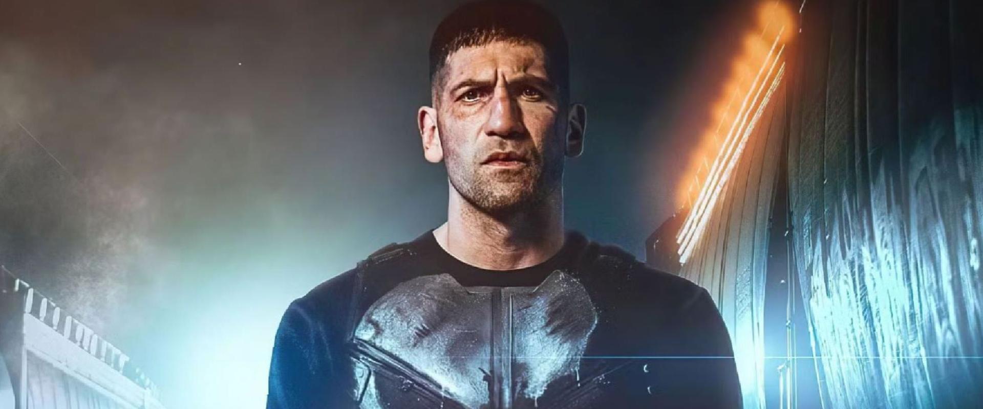 Egy kicsit közelebb kerültünk a Punisher-különkiadás premierjéhez