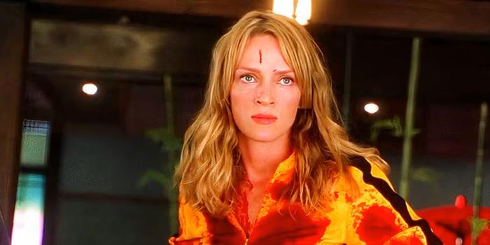 Film és Sorozat - A Kill Bill: The Whole Bloody Affair lett Quentin Tarantino legjobb filmje?