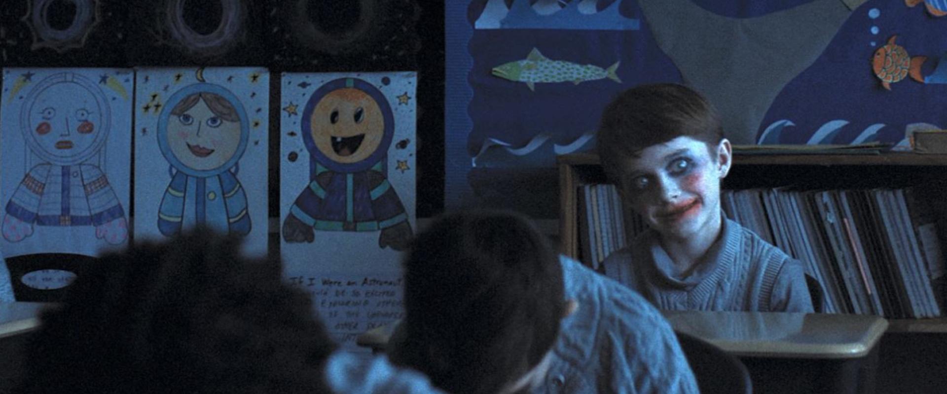 2025-ben félni volt menő: a horror letarolta a Google kereséseket