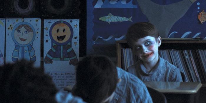 Film és Sorozat - 2025-ben félni volt menő: a horror letarolta a Google kereséseket