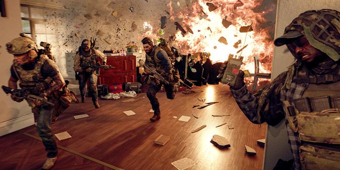 Gaming - Az új Battlefield 6 update teljesen tönkreteheti a Breakthrough játékélményt