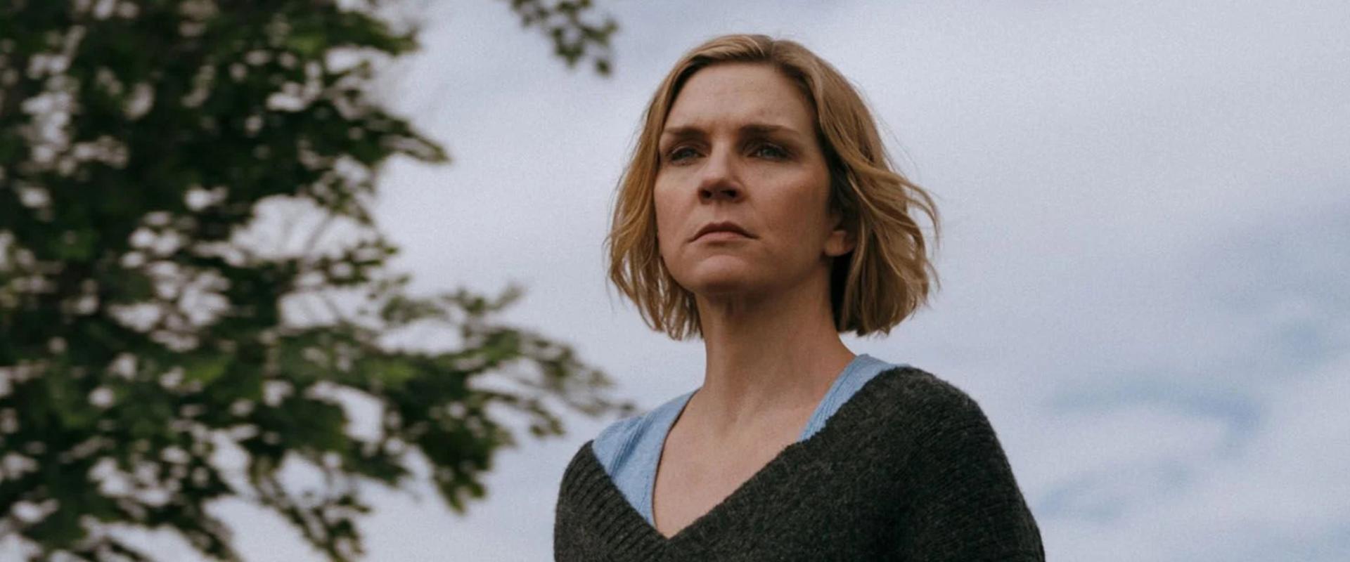 A Samsung és a Pluribus közös reklámja miatt kórházba került egy brit nő