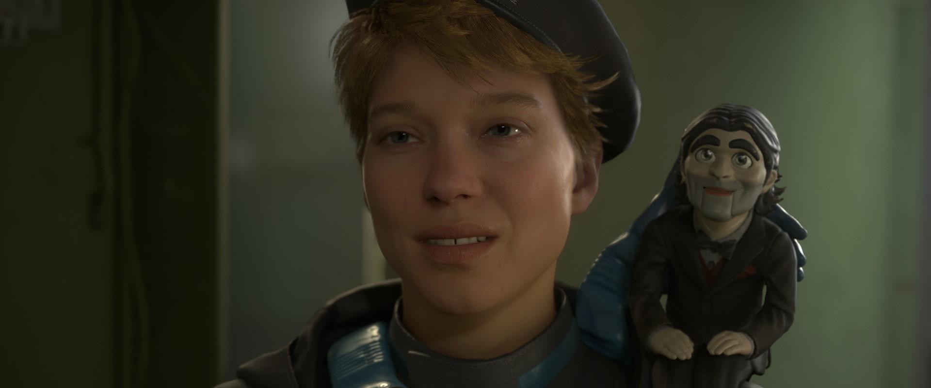 Olyan ütős lett a The Game Awards hype trailere, hogy a kávé főzött le minket