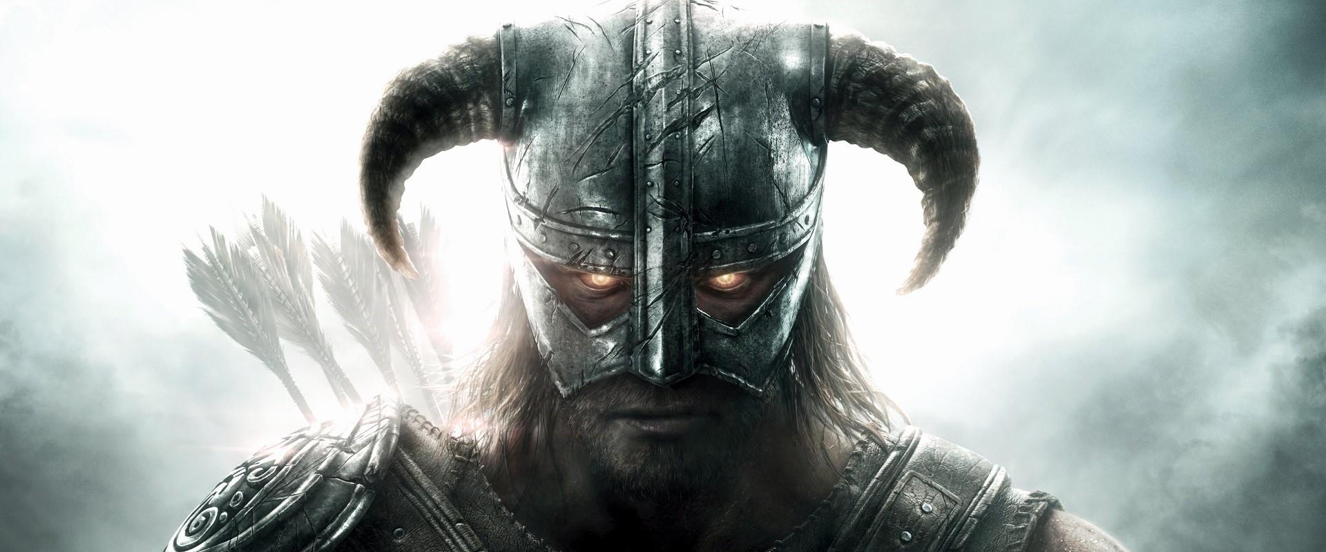 The Elder Scrolls-sorozat a Fallout mintájára? Kettőt kérnénk!