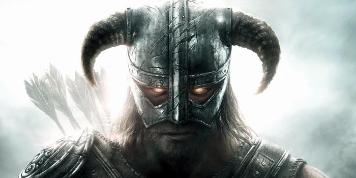 Film és Sorozat - The Elder Scrolls-sorozat a Fallout mintájára? Kettőt kérnénk!