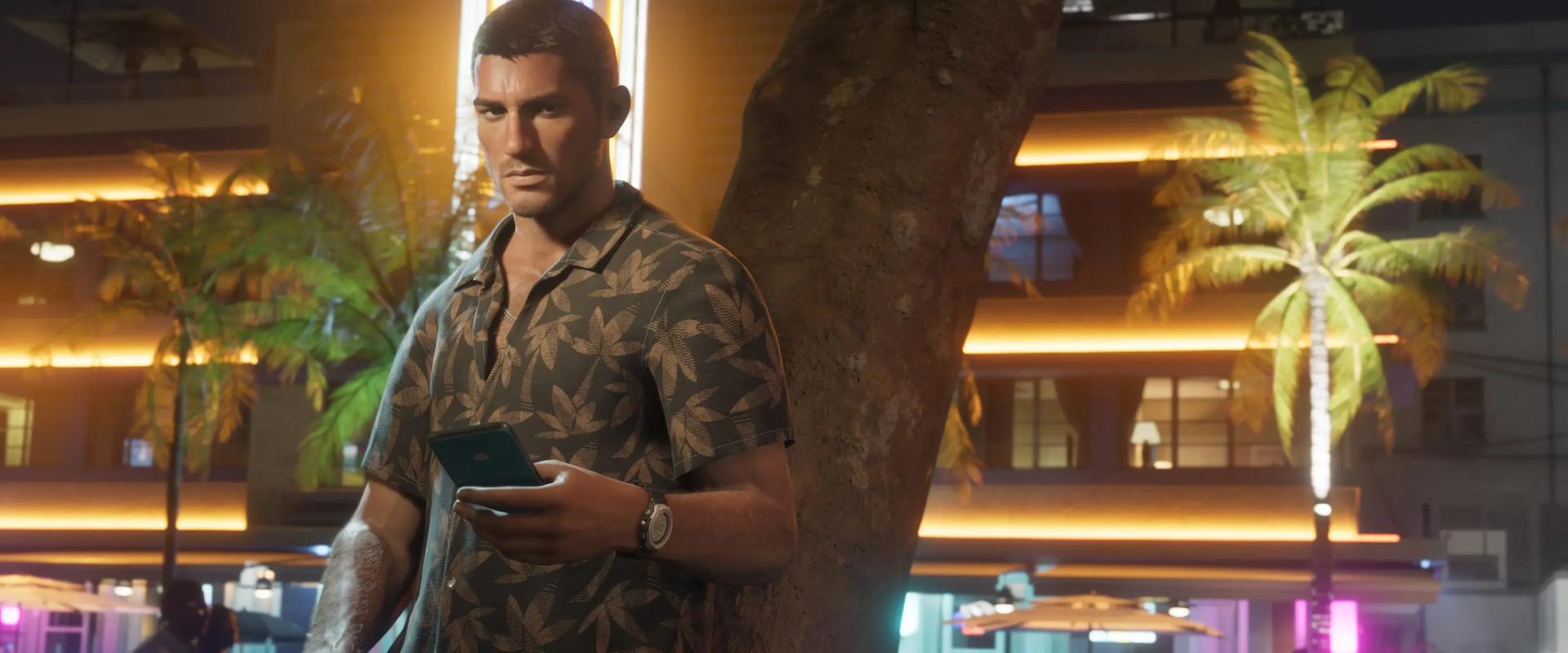 Népharag zúdult a Rockstarra a GTA-s illatgyertyák árcédulái miatt