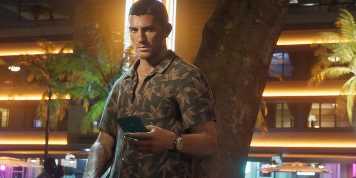 Gaming - Népharag zúdult a Rockstarra a GTA-s illatgyertyák árcédulái miatt