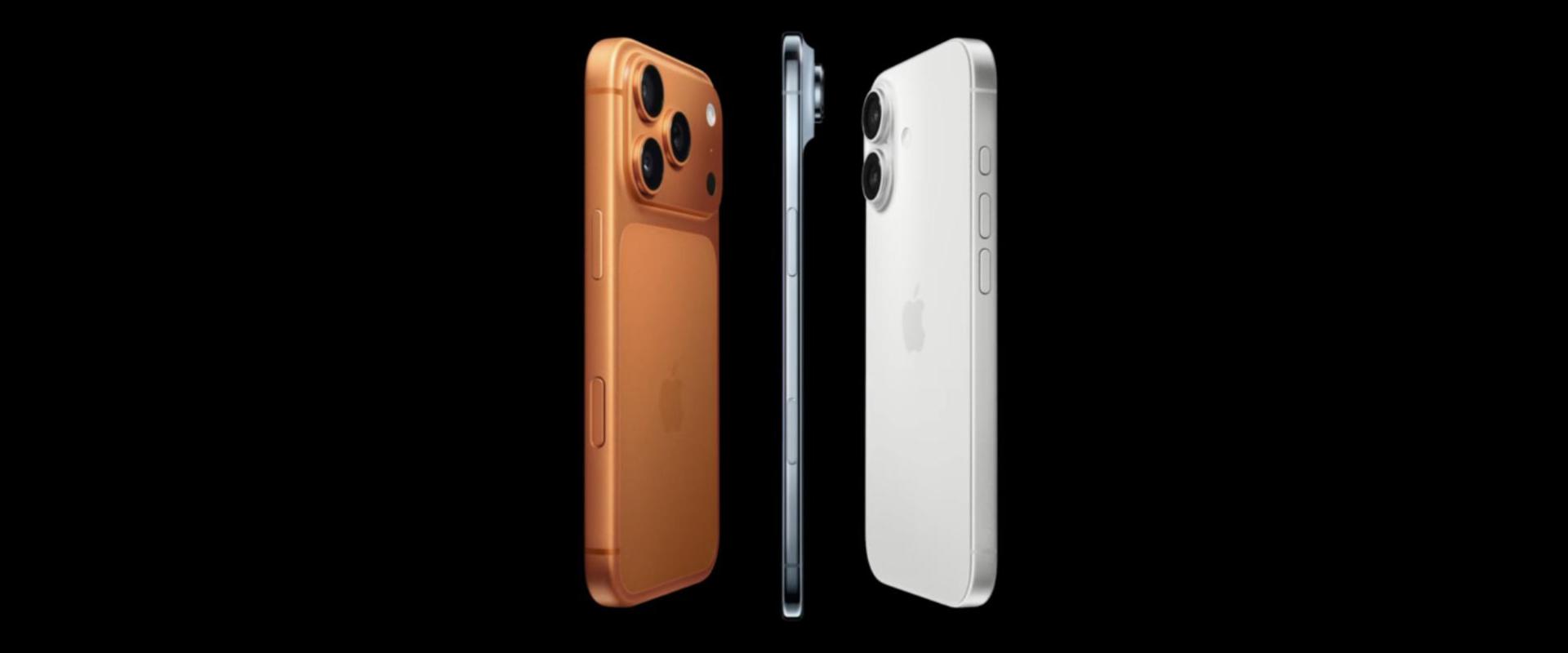 Zuhanórepülésbe kezdett az iPhone Air ára a használt piacon